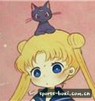 孙涛