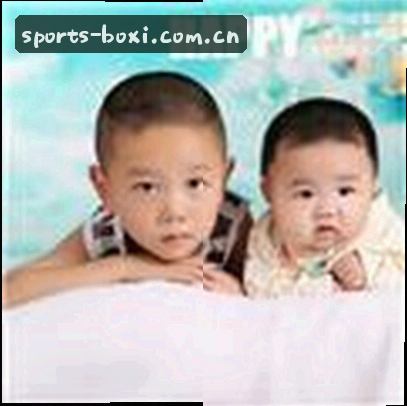 李丽